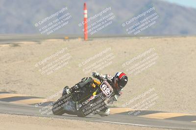 media/Oct-05-2025-CVMA (Sun) [[beeef4f201]]/Race 14-Formula 2-CVMA Hooligans-American Thunder/